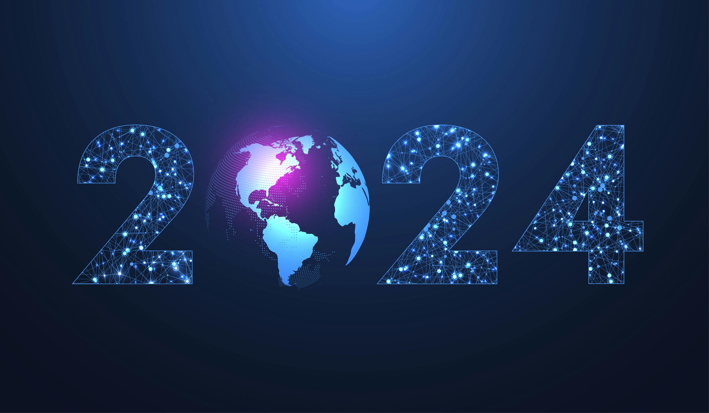 Telecom Trends For 2024 From Telstra | ISEMAG