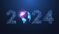 65aea2035018ff001ebf577d Dreamstime L 297927342 65aea2035018ff001ebf577d Dreamstime L 297927342