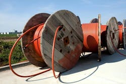 65aedaed5018ff001ebf5991 Dreamstime S 15427463 65aedaed5018ff001ebf5991 Dreamstime S 15427463