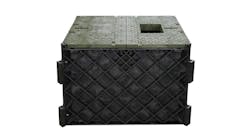 Clearfield Clearfield