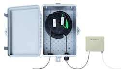 1706043690___realistichdkimageforadreduced 1706043690___realistichdkimageforadreduced