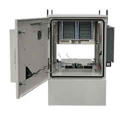 1706043722___fiberflex1700straightopenreduced 1706043722___fiberflex1700straightopenreduced