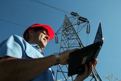 65b1422a8bbbc5001ed72dc5 Dreamstime L 27358563 65b1422a8bbbc5001ed72dc5 Dreamstime L 27358563