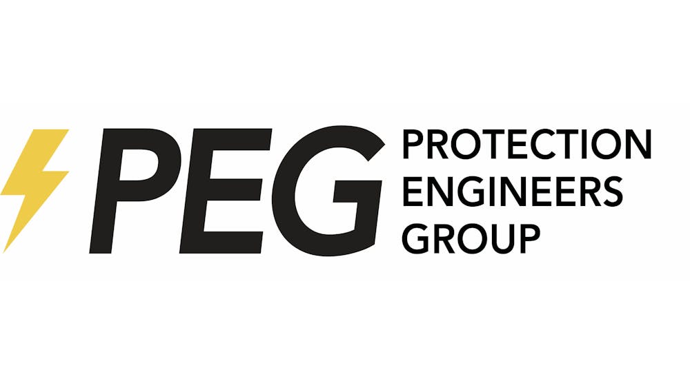 peg_hires_logo_