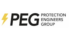 peg_hires_logo_