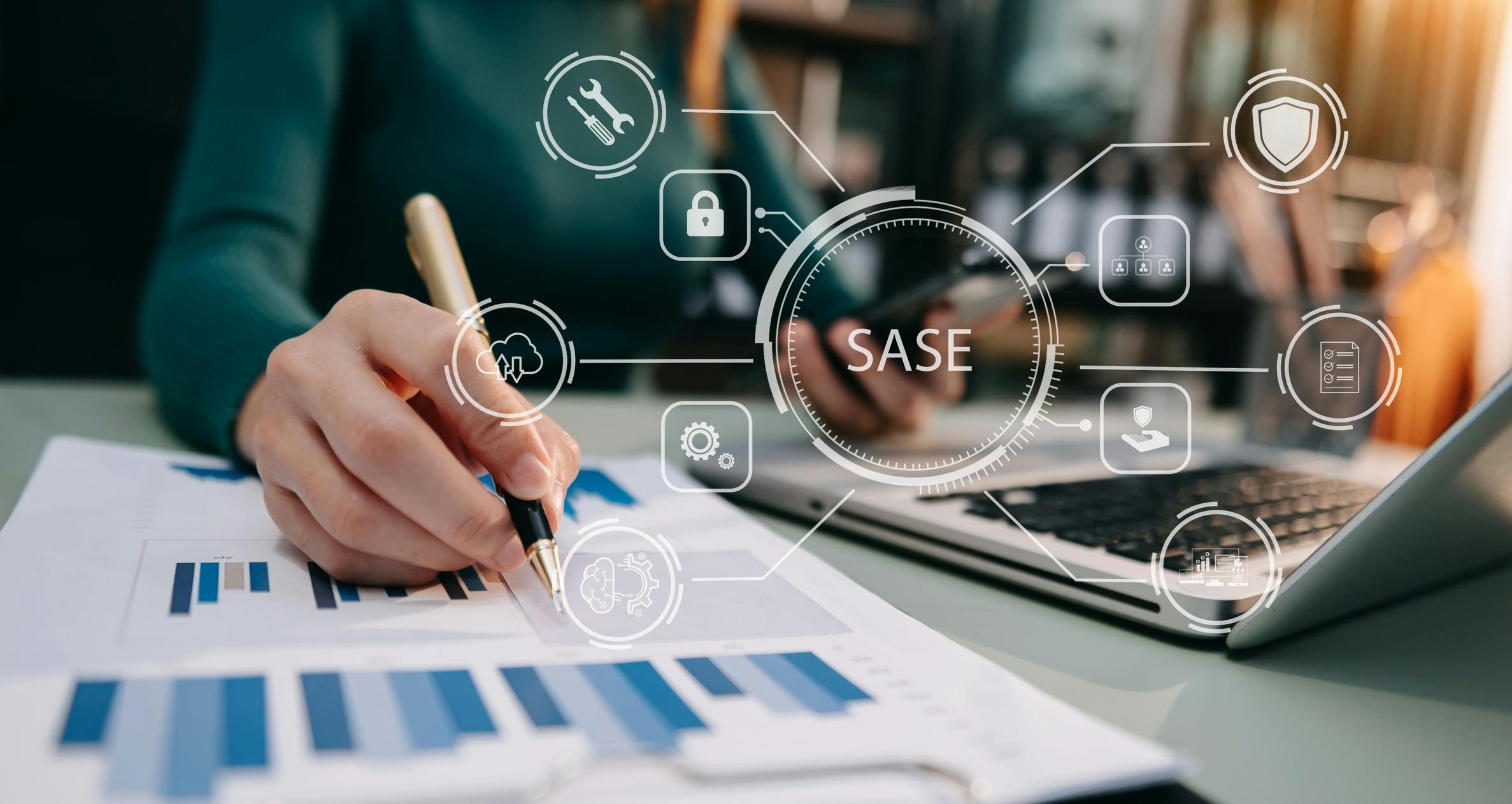 65b92015bd1cd2001f3a6993 Dreamstime M 269222810