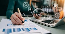 65b92015bd1cd2001f3a6993 Dreamstime M 269222810 65b92015bd1cd2001f3a6993 Dreamstime M 269222810