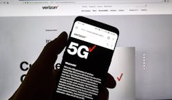 65b9688200b5d1001ebbf43a Dreamstime S 126135619 65b9688200b5d1001ebbf43a Dreamstime S 126135619