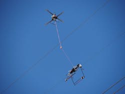 plp_mini_linefly600x450491dfb2 plp_mini_linefly600x450491dfb2