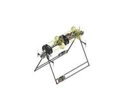 plp_mini_linefly_isometric600x450491dfb2 plp_mini_linefly_isometric600x450491dfb2