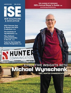 January/February 2024 cover image January/February 2024 cover image