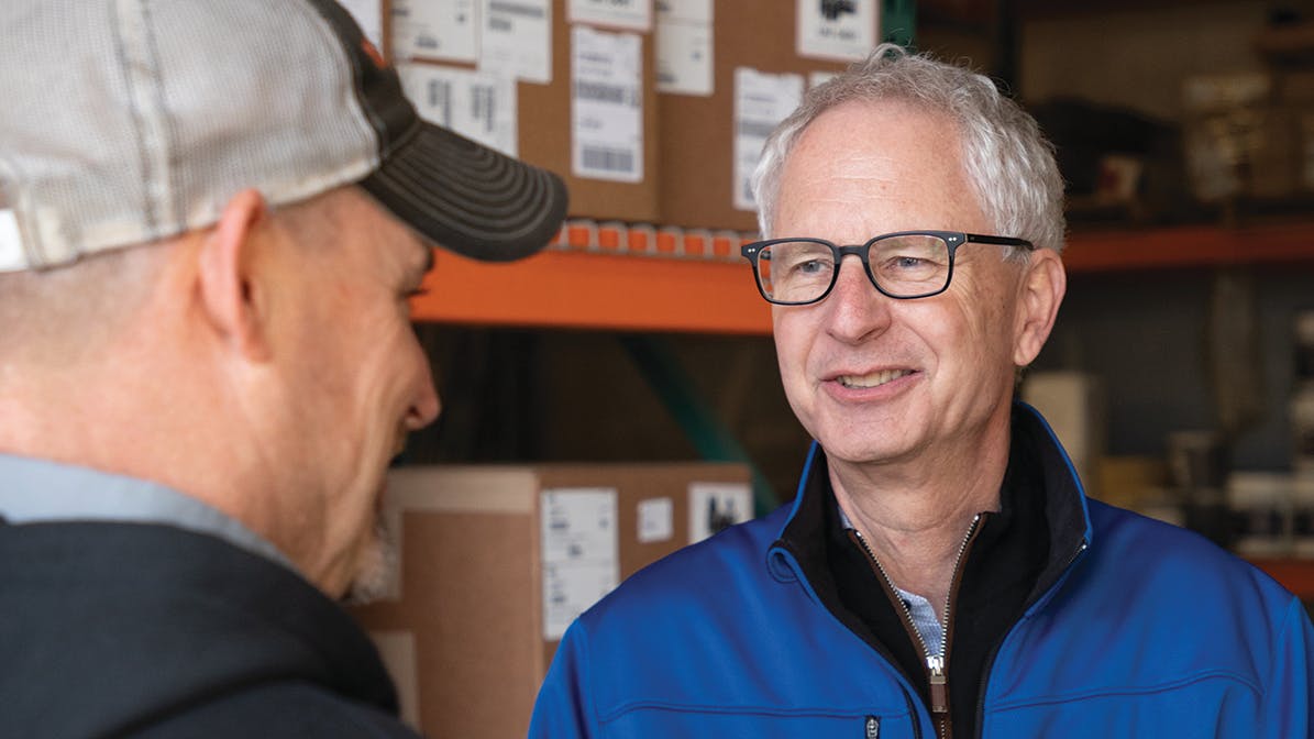 iseconstruction_1402x672