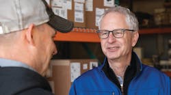 iseconstruction_1402x672 iseconstruction_1402x672