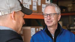 65ba9e7e67b374001e67a299 Iseconstruction 1402x672 65ba9e7e67b374001e67a299 Iseconstruction 1402x672