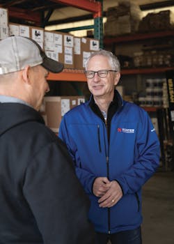 ise_construction ise_construction