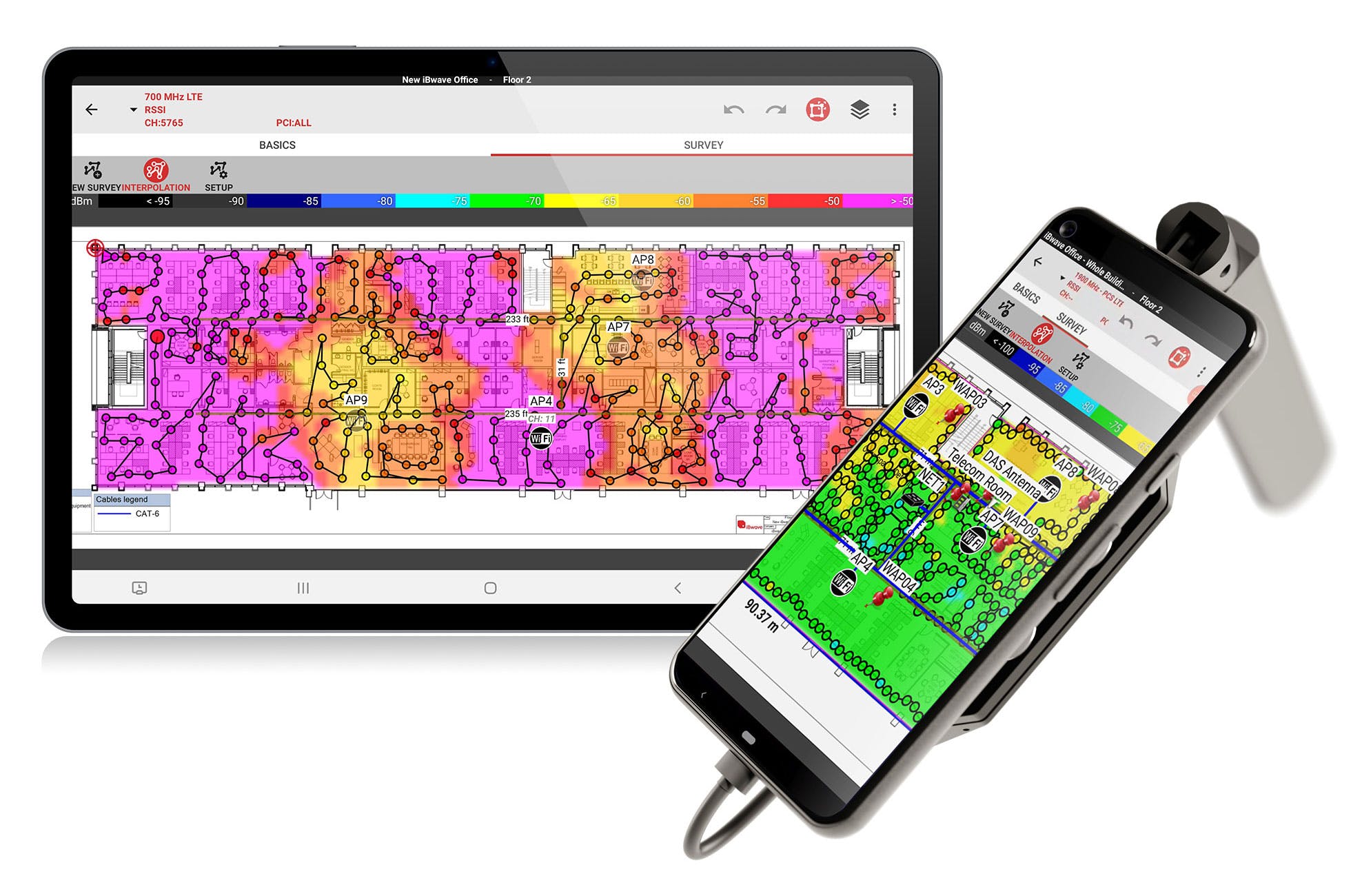 mobilesurveyprismscannercombo_hires