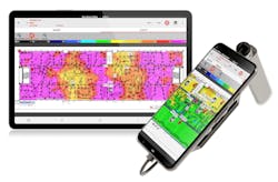 65c12352634d8a001ef38d4e Mobilesurveyprismscannercombo Hires 65c12352634d8a001ef38d4e Mobilesurveyprismscannercombo Hires