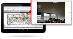 02mobilesurveytabletfrontshadepushpin_lr 02mobilesurveytabletfrontshadepushpin_lr