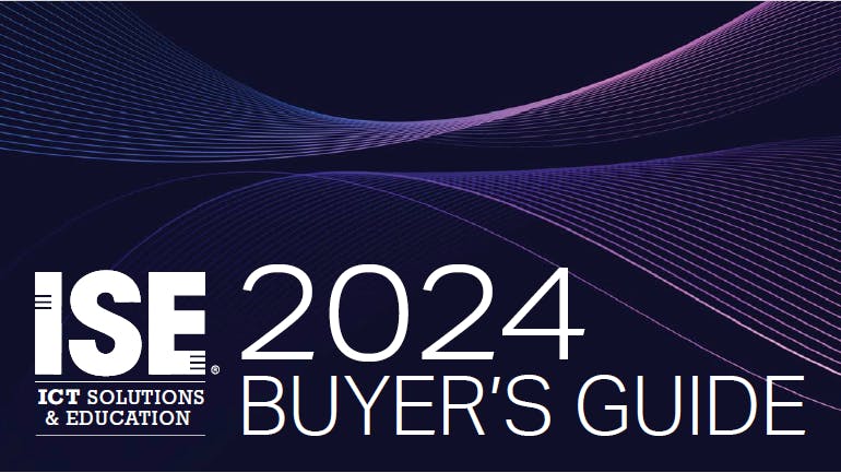 screenshot_20240207_at_3