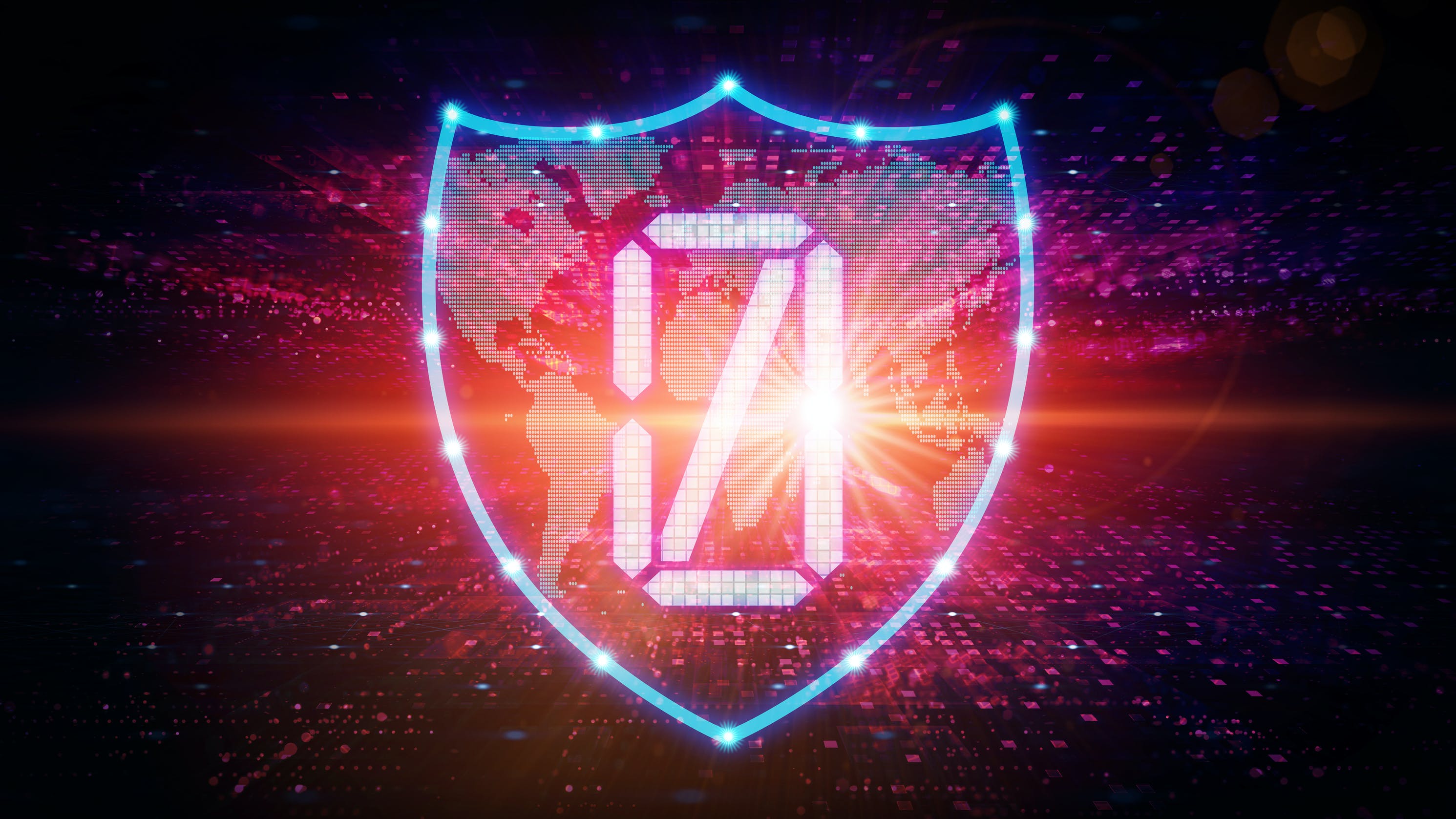 65ca17118b1616001edda650 Dreamstime L 247922970