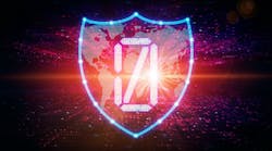 dreamstime_l_247922970 dreamstime_l_247922970