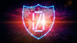 65ca17118b1616001edda650 Dreamstime L 247922970 65ca17118b1616001edda650 Dreamstime L 247922970