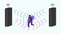 65ca595d634d8a001ef3c2df 4 65ca595d634d8a001ef3c2df 4