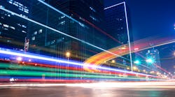 dreamstime_l_19885048 dreamstime_l_19885048