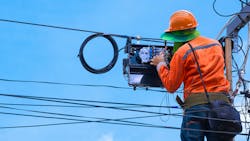 65cbab27132a42001e829d78 Fiber Technician 462767200 65cbab27132a42001e829d78 Fiber Technician 462767200