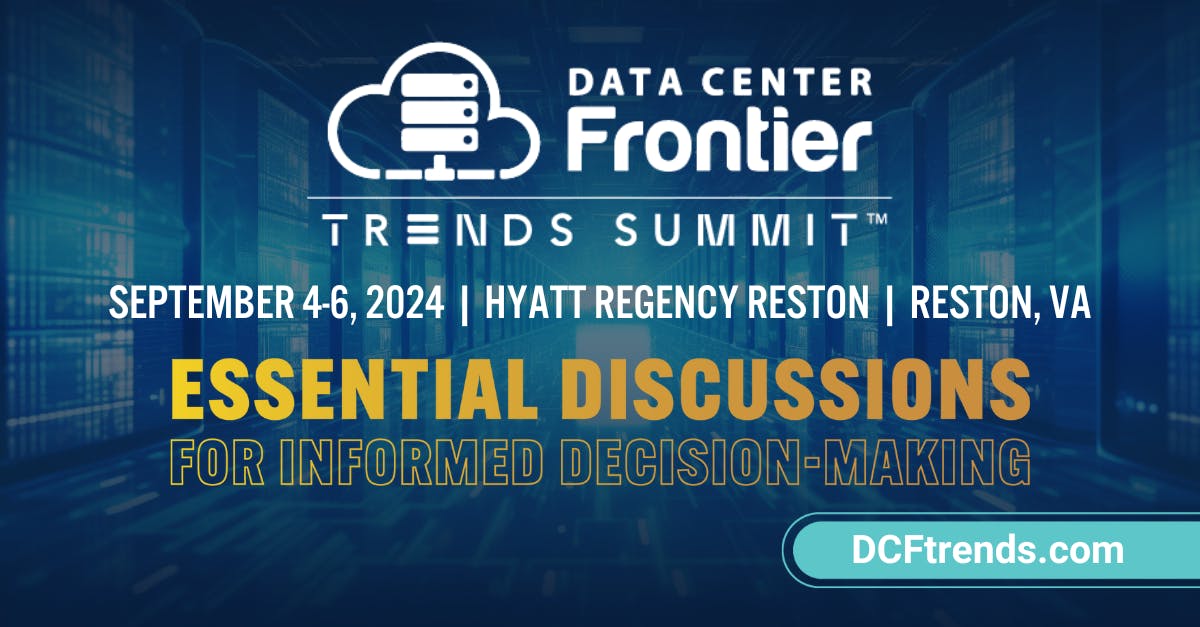 dcfts24_li_1200x627_1alt