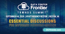 65d3b975132a42001e82ca29 Dcfts24 Li 1200x627 1alt 65d3b975132a42001e82ca29 Dcfts24 Li 1200x627 1alt