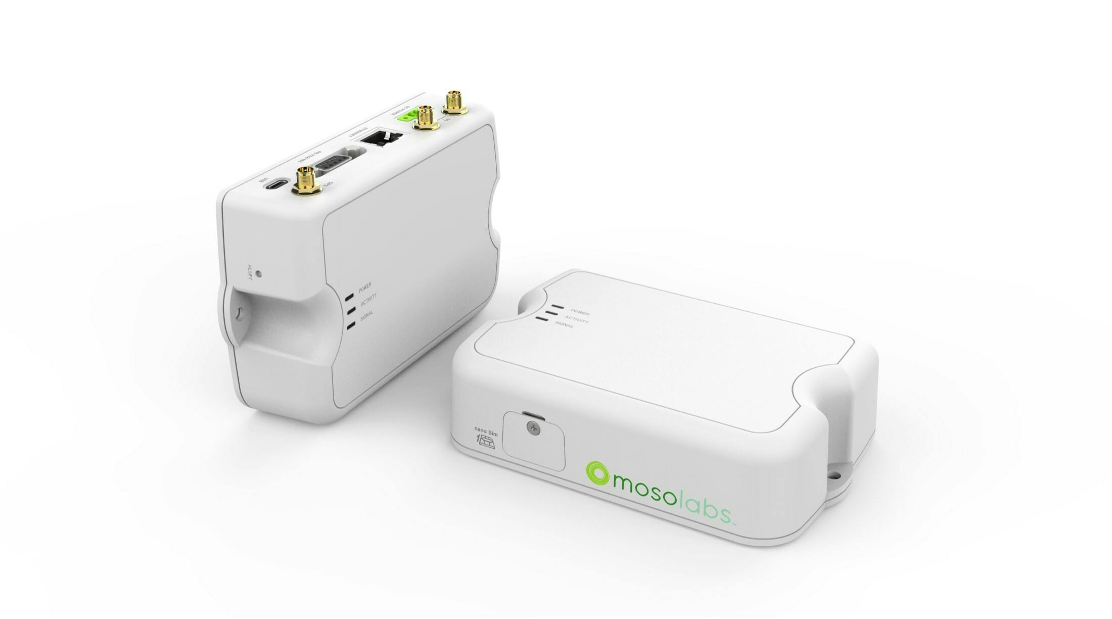 65d3c403e426c1001eeac941 Moso Connect 5g