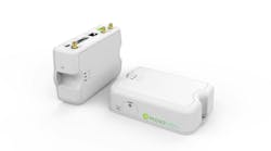 65d3c403e426c1001eeac941 Moso Connect 5g 65d3c403e426c1001eeac941 Moso Connect 5g