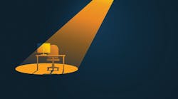 dreamstime_234699238 dreamstime_234699238