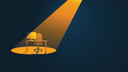 65d4f240132a42001e82d6b2 Dreamstime 234699238 65d4f240132a42001e82d6b2 Dreamstime 234699238