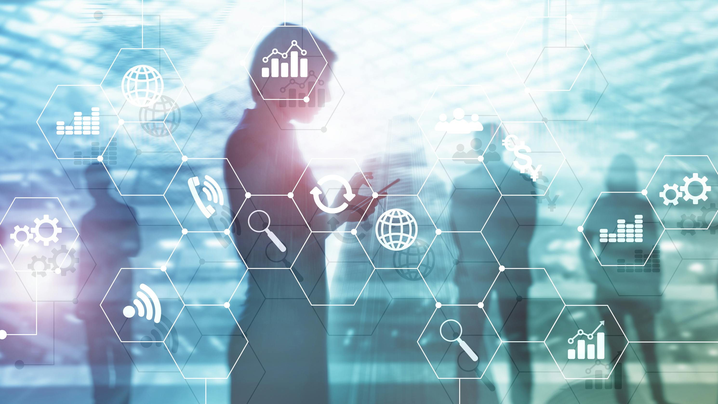 65d7b9ed2fc4e6001eea4ba4 Dreamstime L 129840005