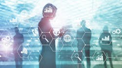 dreamstime_l_129840005 dreamstime_l_129840005