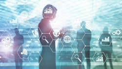 65d7b9ed2fc4e6001eea4ba4 Dreamstime L 129840005 65d7b9ed2fc4e6001eea4ba4 Dreamstime L 129840005