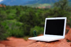 65de3f9b6db8ff001e29b7c7 Dreamstime S 25160702 65de3f9b6db8ff001e29b7c7 Dreamstime S 25160702