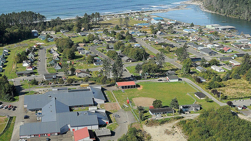 65e0d8720c4a96001e1e8402 Taholah 1000 750 Px 1