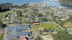 taholah_1000__750_px_1 taholah_1000__750_px_1