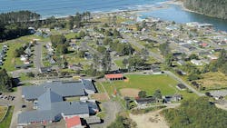 65e0d8720c4a96001e1e8402 Taholah 1000 750 Px 1 65e0d8720c4a96001e1e8402 Taholah 1000 750 Px 1