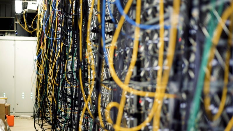 65e62f4e549e7b001ee98427 Dreamstime S 168075770