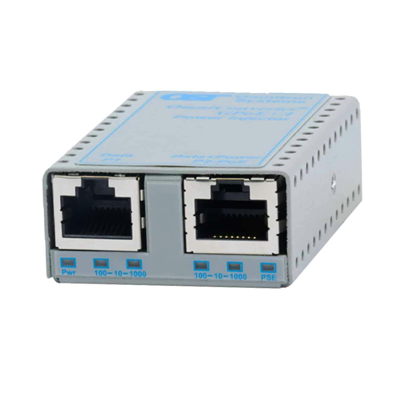 65e9de26716585001eeaad92 Omniconverter Gpoe I