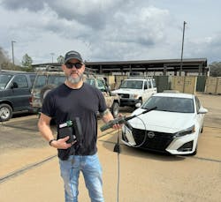 john_dames_at_demo_1 john_dames_at_demo_1