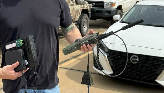 65ea1078de0300001eb0da8e John Dames At Demo