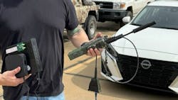 65ea1078de0300001eb0da8e John Dames At Demo 65ea1078de0300001eb0da8e John Dames At Demo