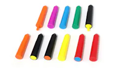 all_spike_markers_1