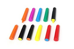 65ef1a05de0300001eb0f538 All Spike Markers 1 65ef1a05de0300001eb0f538 All Spike Markers 1