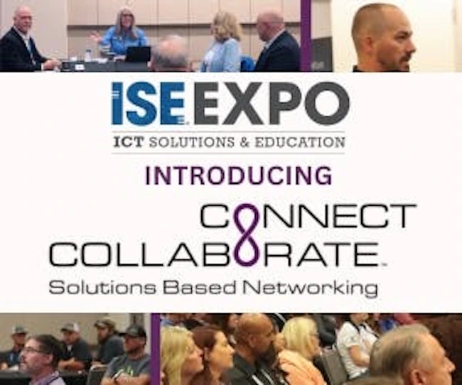 ise24_newsletters_300x250_6